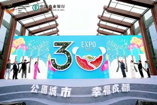 Tiết Tư Giai: Cuộc đua ma quỷ Thượng Hải cuối cùng cũng gặm nhấm một hồi hy vọng Đại vương và Chu Kỳ đều có thể giữ gìn sức khỏe